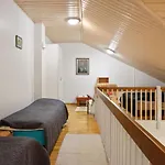Point Vale 1 As 9 By Interhome * Tahkovuori