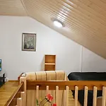 Casa vacanze Point Vale 1 As 9 By Interhome