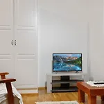 Point Vale 1 As 9 By Interhome Tahkovuori