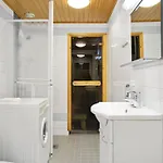 Casa vacanze Point Vale 1 As 9 By Interhome