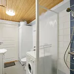 Casa vacanze Point Vale 1 As 9 By Interhome
