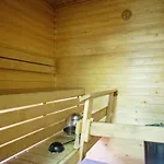 Point Vale 1 As 9 By Interhome * Tahkovuori