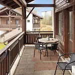 Point Vale 1 As 9 By Interhome Casa vacanze *