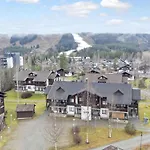 Point Vale 1 As 9 By Interhome Tahkovuori