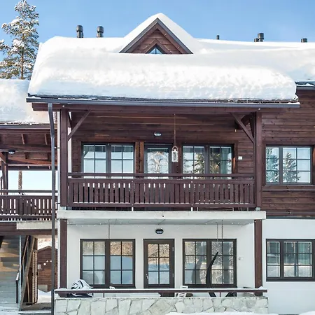 Point Vale 1 As 9 By Interhome 펜션 *