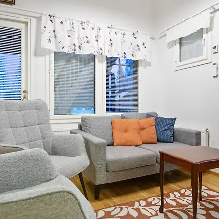 Point Vale 1 As 9 By Interhome *