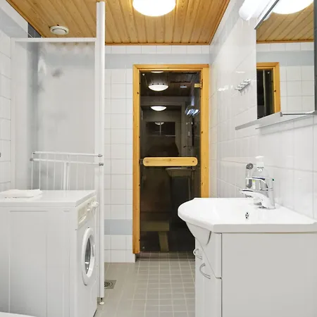 Feriehus Point Vale 1 As 9 By Interhome