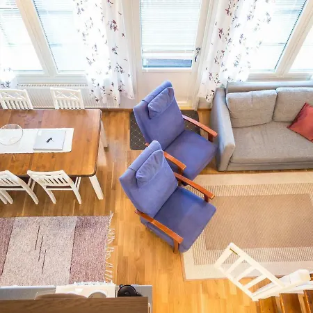 Point Vale 1 As 9 By Interhome