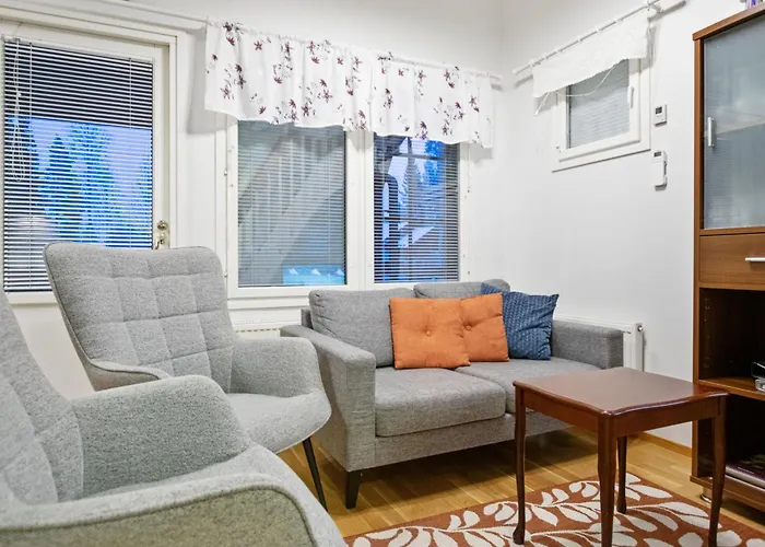 Point Vale 1 As 9 By Interhome *